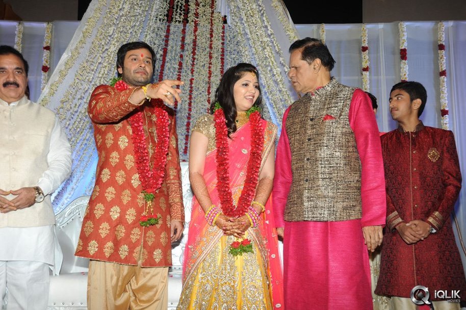 Celebs-at-Jaya-Prada-Sister-Son-Engagement